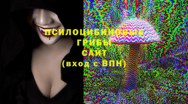 mdma Козельск