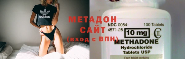 дурь Козловка
