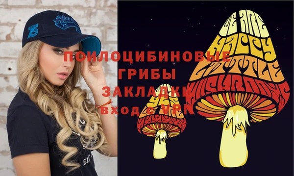 mdma Козельск