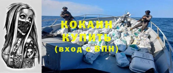 дурь Козловка